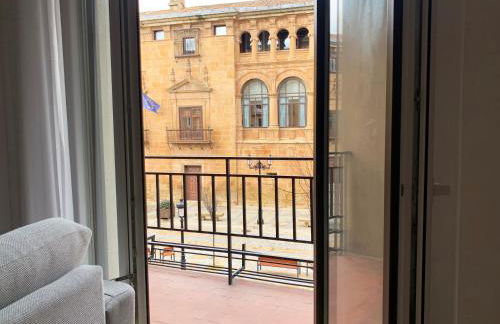 Casa Condes de Gómara - Foto 32