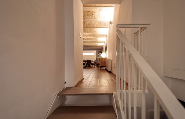 Villa Neviera - Wine Resort and Spa - Foto 24