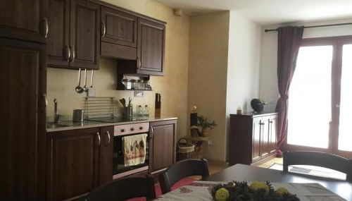 La Casetta di Mariangela - Foto 2