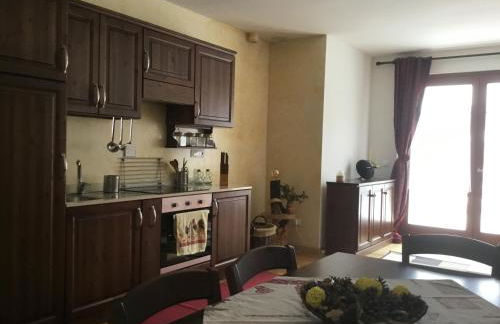 La Casetta di Mariangela - Foto 2