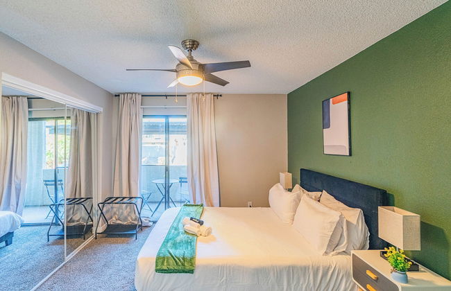 ROVE LIVING/KB - Merino - Photo 34