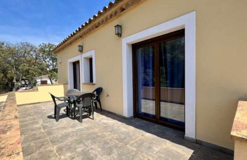 Casa Judibar con zona de barbacoa y piscina - Foto 27