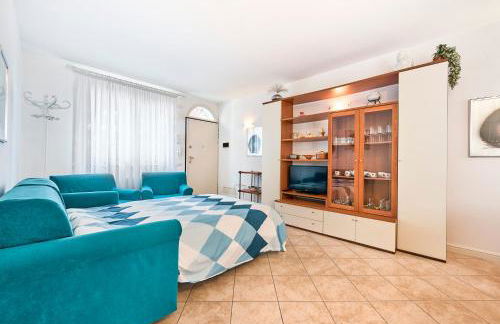 Jesolo Pines Beach House - Host Solution - Foto 7