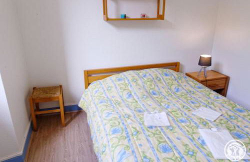 Gite ecole 3 - Foto 6