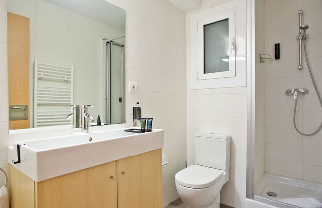 Bonavista Apartments - Pedrera - Foto 54