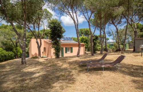 Villa Dei Pini - Foto 60