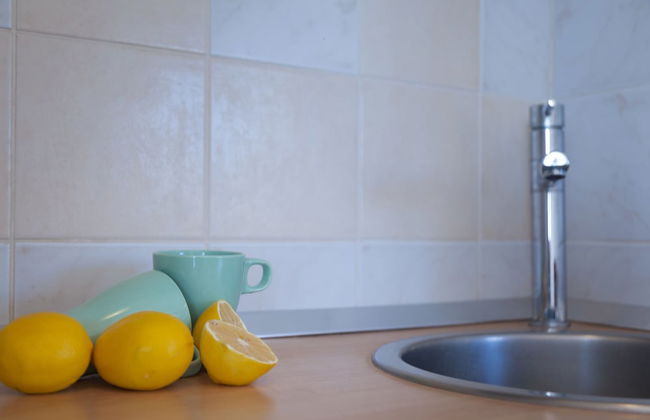 Luton Apartments, Zadar - Kozino, Heated Pool & Hot Tub - Photo 37