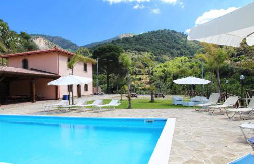 Profetina Village - Foto 7