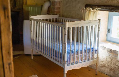 HERITAGE Villa DEA RUSTICA - Foto 30