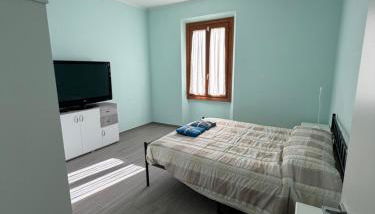 Casa Palace - Foto 3