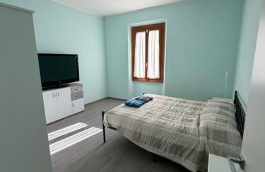 Casa Palace - Foto 3