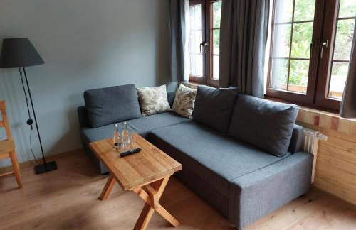 Tamarynowa Osada - Kraina Udanego Wypoczynku - Foto 43