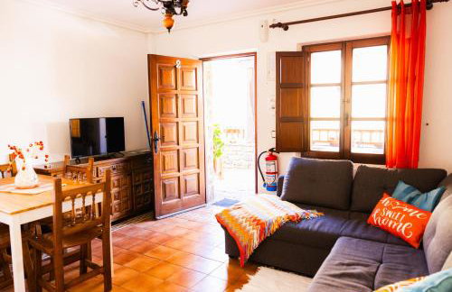 Apartamentos Nevandi - Photo 57