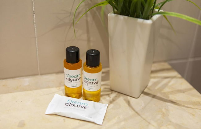 B06 - Top Floor Marina Club 2 Bed Apartment by DreamAlgarve - Foto 31