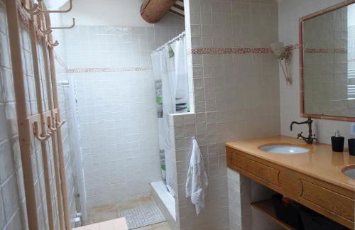 Logement charme provençal - Foto 13