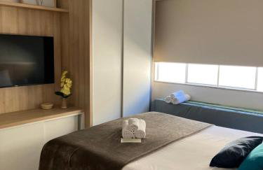 Horizonte Azul - Foto 39