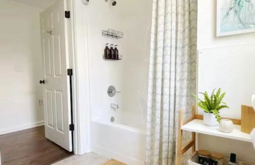 Finest Cottage In Ocean Springs Golf Cart Included - Foto 23