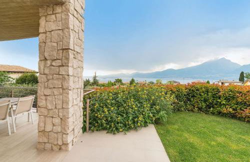 Apartment Flacher Sonnenuntergang by Interhome - Foto 21