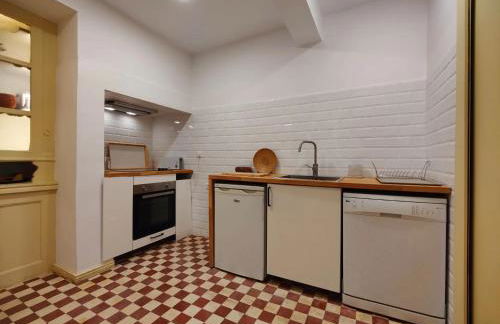 Apartamento acolhedor em Belem - Foto 13