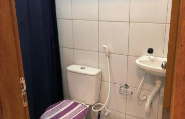 Betesda 2197F - Foto 19