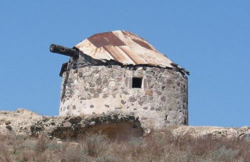 Level Houses - Foto 54