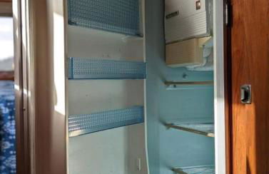 Artsy Airstream for a California Glamping Weekend near San Diego - Foto 42