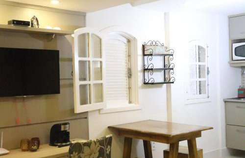 Brasil Buzios - Foto 7