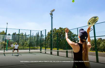 SANTA MARIA MADDALENA 10, Emma Villas - Foto 51