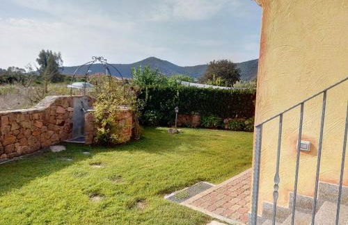 Villa Baia Sant Anna - Foto 8