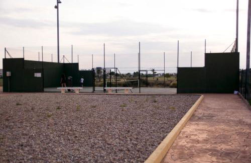 Apartamento Retamar - Foto 26