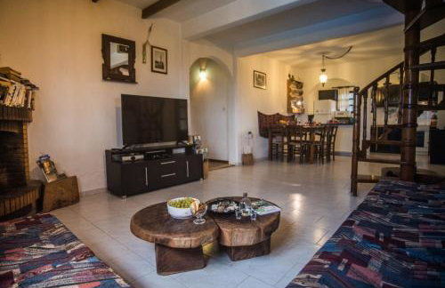 Villa Papoura Homeleader - Foto 19