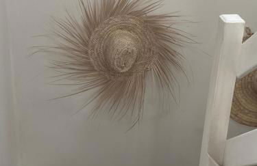 Villa Océane - Foto 12