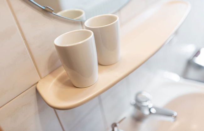 Ferienwohnung, Bernau - Foto 19