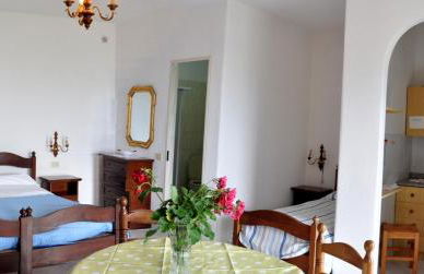 Hotel Residence Villa Teresa - Foto 9