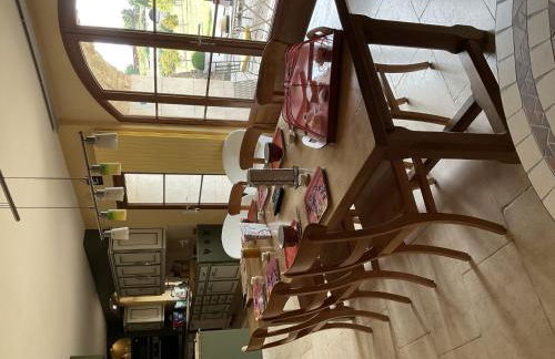 Holiday Home La Princesse by Interhome - Foto 55