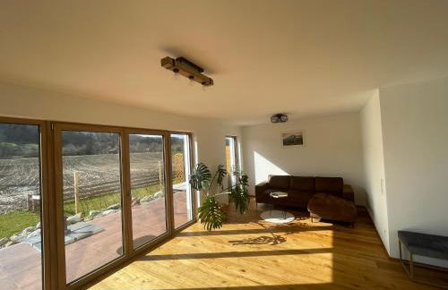 Ferienwohnungen Vogelau - Foto 21