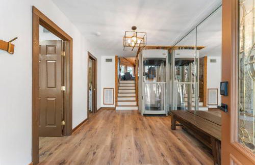 Pickleball & mini-golf, Pool/Spa, Epic Gameroom! - Photo 7