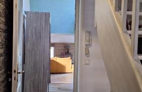 Vacance et Cure dans Duplex 80 M2 à CERET 66400 - Foto 23