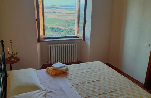 La casa in piazza - Foto 17