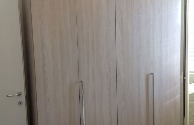 Happy Day Salento - Foto 3