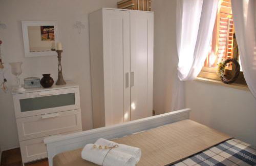 Villa Messi - Foto 22