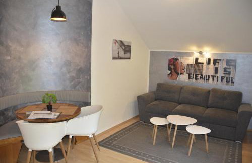 Ferienwohnung Wildgatter - Foto 33