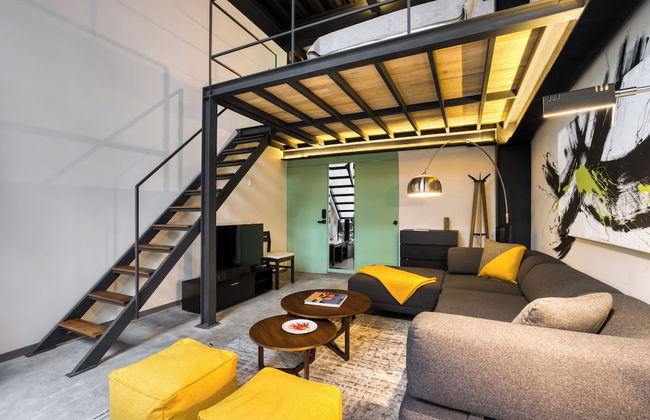 QUERETARO by Mr. W - Foto 63