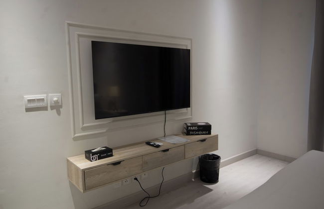 The Opus Luxury Residences - Foto 38