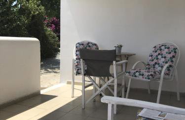 Cozy Apartment For Rent In Kythera - Foto 7
