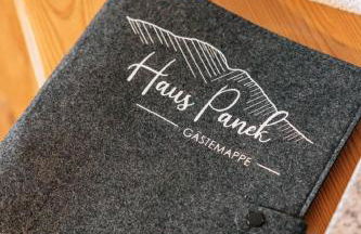 Panek, Haus - Foto 19