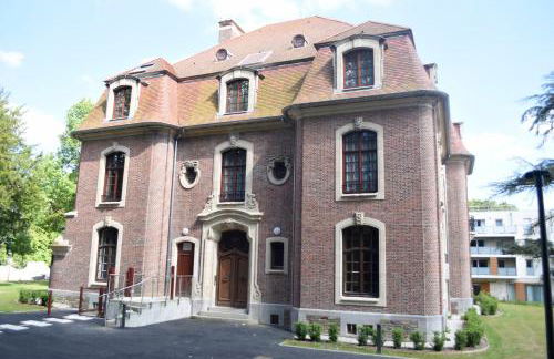 DOMITYS - Le château de la Pilule - Foto 33