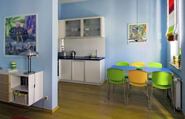 Sea View and Design Comfortable Vacation Home - Foto 10