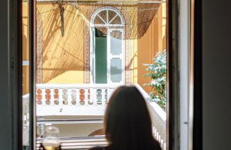 Oporto Diamond Luxe & Terrace - Foto 50