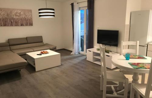 Apartments M&E - Foto 27